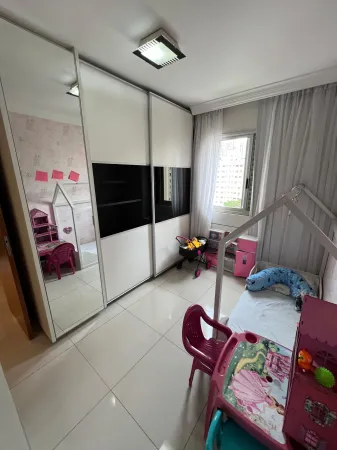 Tendence Home Resort
