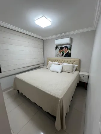 Tendence Home Resort