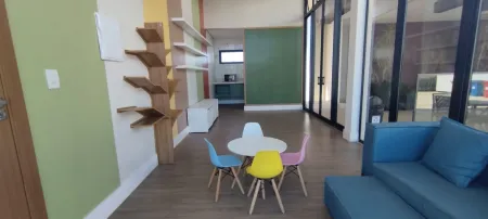 Terreno Estância Vargem Bonita