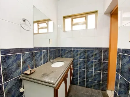 Imóvel Comercial Jardim América