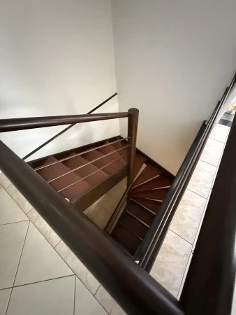 Edifício Lise