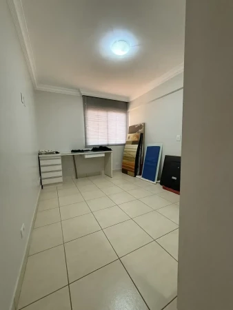 Edifício Lise