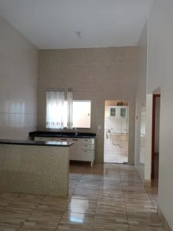 Casa Mar del Plata