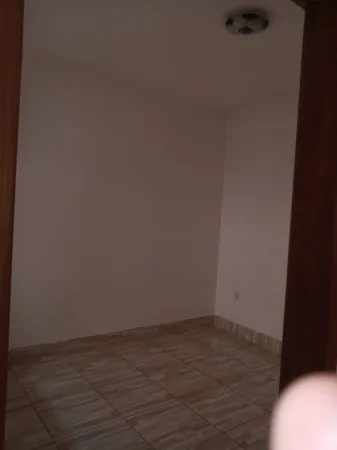 Casa Mar del Plata