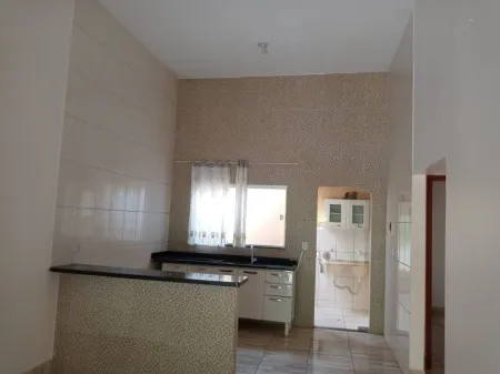 Casa Mar del Plata