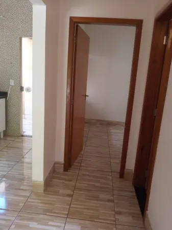 Casa Mar del Plata