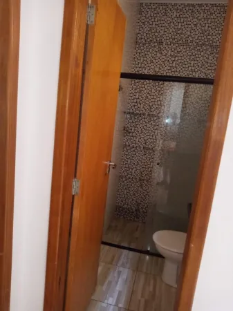 Casa Mar del Plata