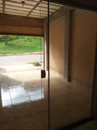 Casa Mar del Plata