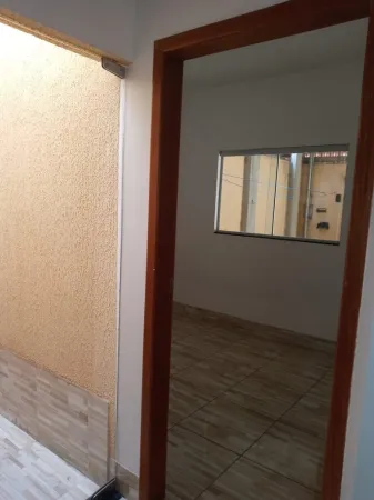 Casa Mar del Plata