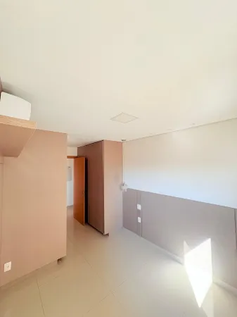 Residencial MAXXI 135