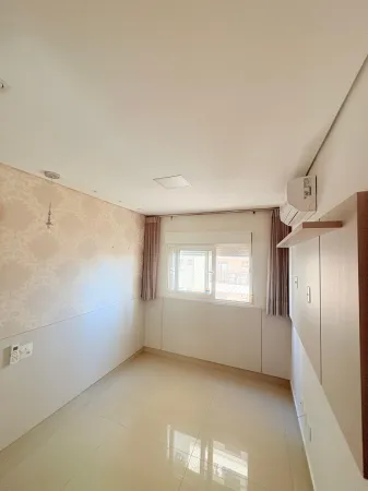 Residencial MAXXI 135