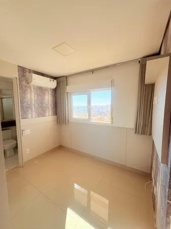 Residencial MAXXI 135
