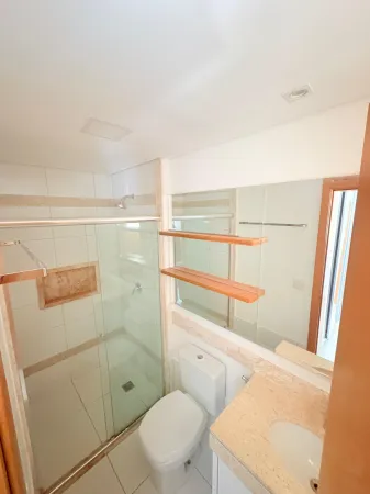 Residencial MAXXI 135