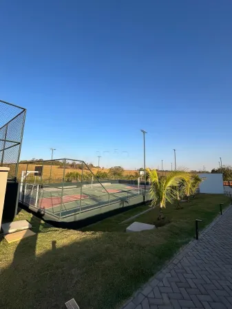 Lote Condomínio Alta Vista I