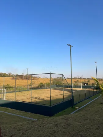 Lote Condomínio Alta Vista I