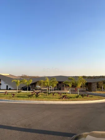 Lote Condomínio Alta Vista I