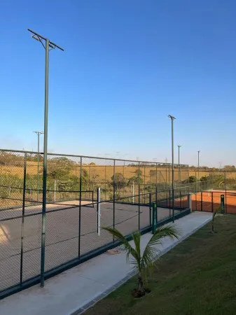 Lote Condomínio Alta Vista I