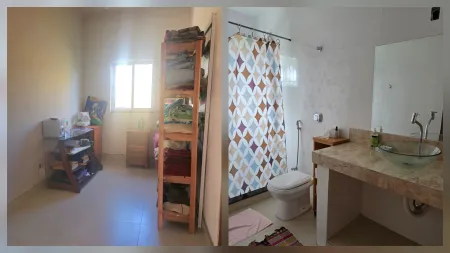 Sobrado Setor Faiçalville