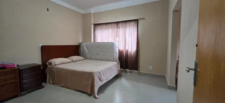 Sobrado Setor Faiçalville