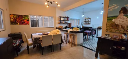 Sobrado Setor Faiçalville