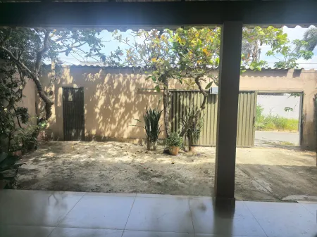 Sobrado Setor Faiçalville