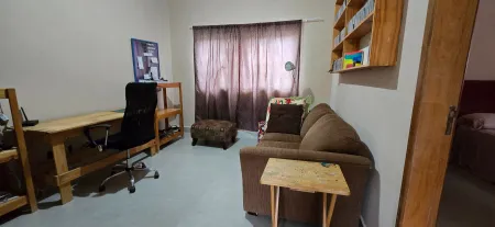 Sobrado Setor Faiçalville