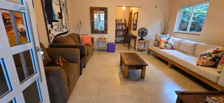 Sobrado Setor Faiçalville