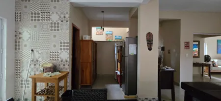 Sobrado Setor Faiçalville