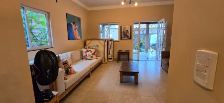Sobrado Setor Faiçalville
