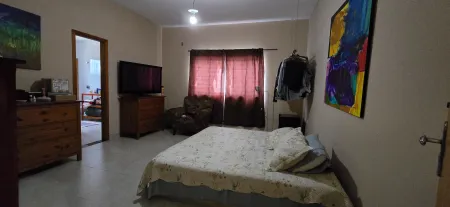 Sobrado Setor Faiçalville