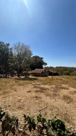 Chácara Uruana
