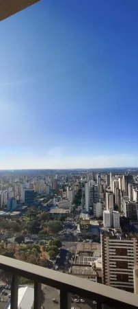 Id Vida Urbana