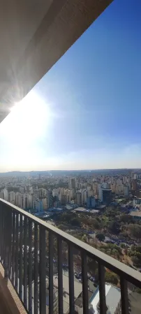 Id Vida Urbana
