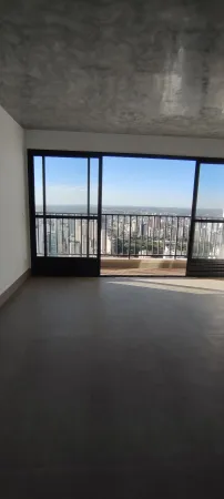 Id Vida Urbana