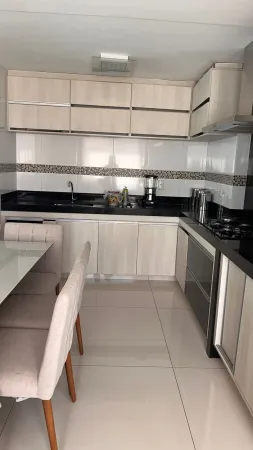 Edifício Grajaú