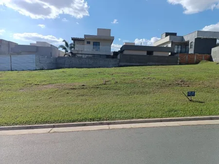 Lote Jardins Bolonha