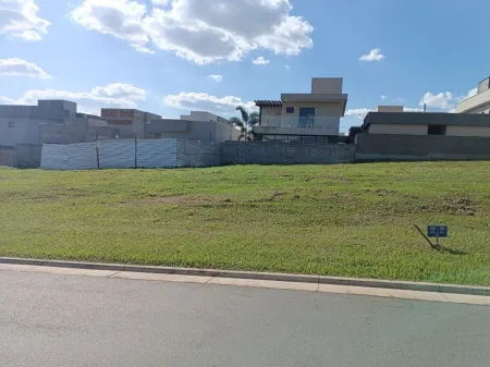 Lote Jardins Bolonha