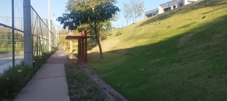 Lote Jardins Nápoles