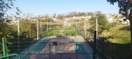 Lote Jardins Nápoles