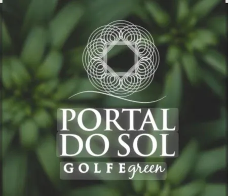 Lote Portal do Sol Green