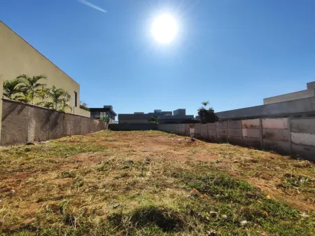 Lote Portal do Sol Green