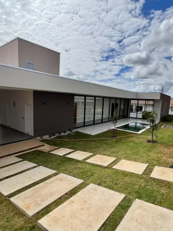 Casa Belvedere Village