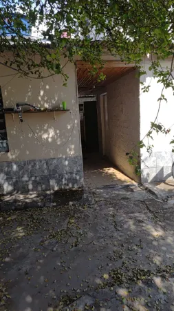 Terreno Setor Bueno