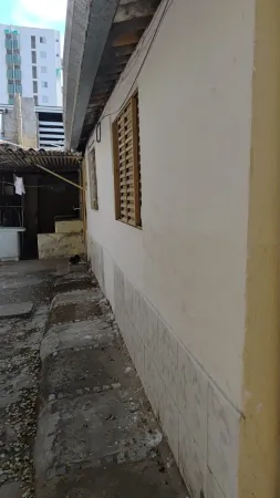 Terreno Setor Bueno