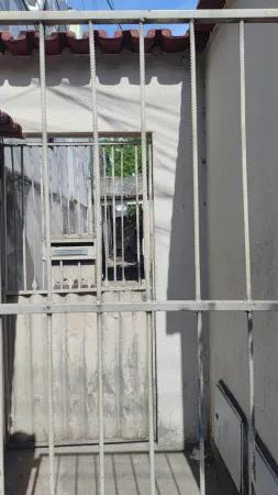 Terreno Setor Bueno