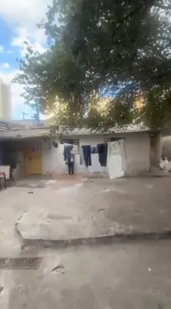 Terreno Setor Bueno