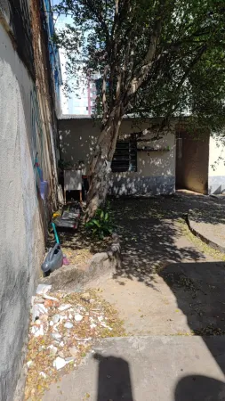 Terreno Setor Bueno