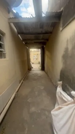 Terreno Setor Bueno