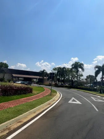 Terreno Jardins Valência