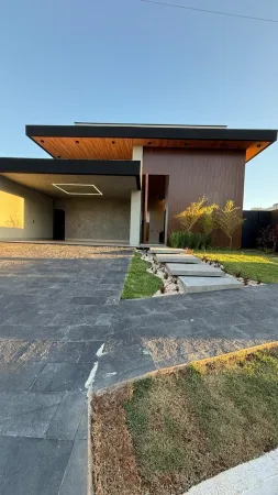 Casa Terras de Toscana